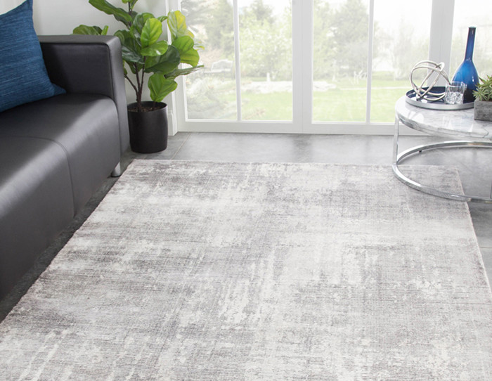 solid-rugs